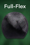 Full-Flex Pad