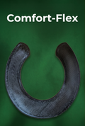 Comfort-Flex Rim Pad
