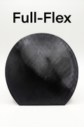 Full-Flex Pad