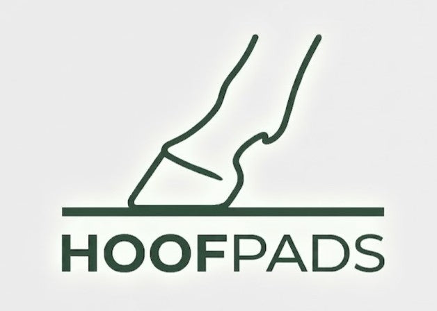 HoofPads