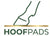 HoofPads - Home