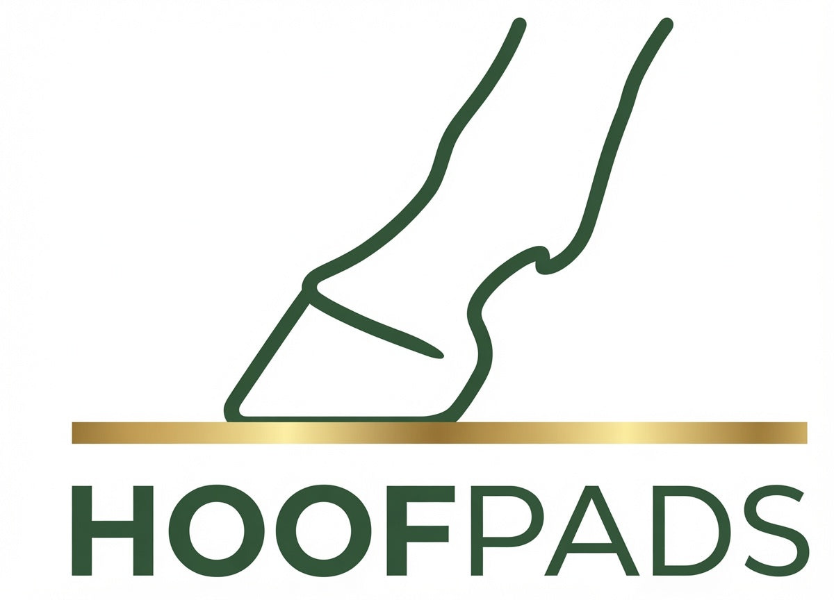 HoofPads