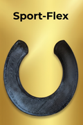 Sport-Flex Rim Pad